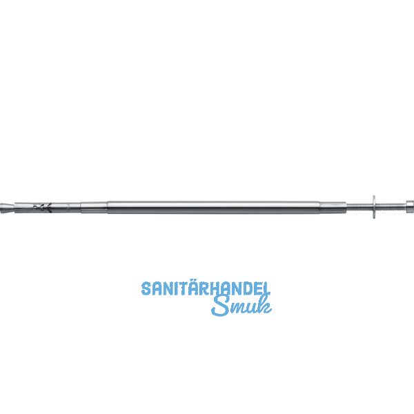 SFS Planus Befestigungssystem Set 360 mm fr Betondecken