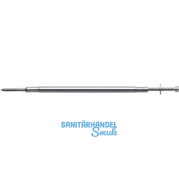 SFS Planus Befestigungssystem Set 80 fr Holzdecken