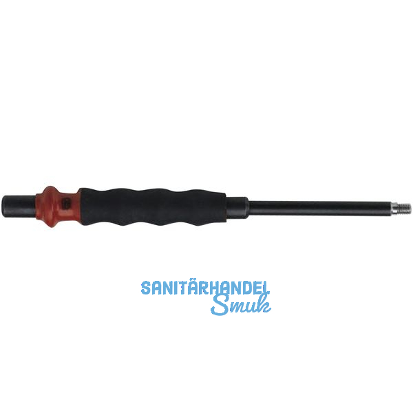 SFS Planus Einschlagwerkzeug 8 mm