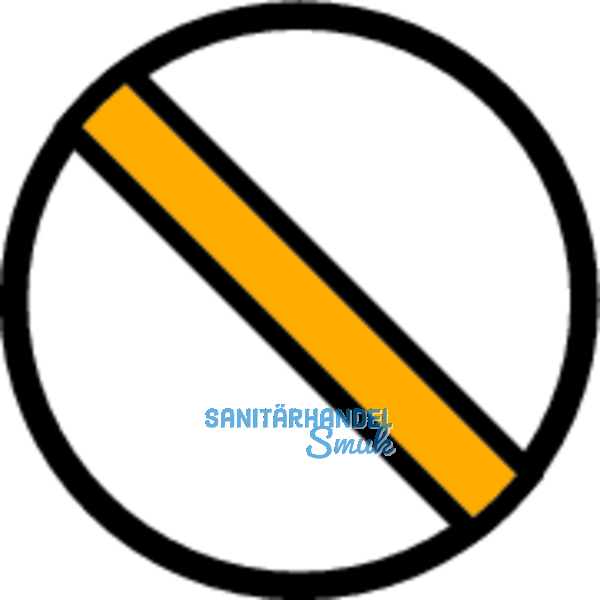 Mini-Schraubendreher 2.0 x 40 mm Schlitz