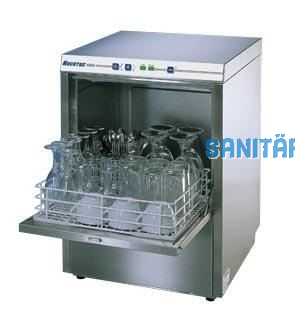 GLANZTROCKNER Sauer (fabachem)