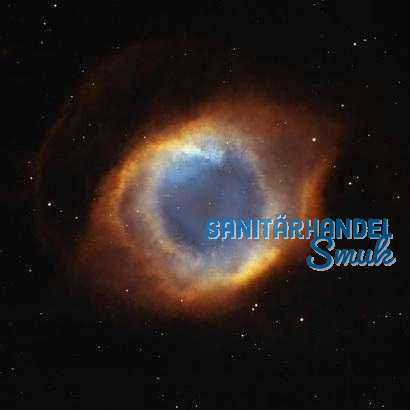 ROHRREIN O3 (fabachem)