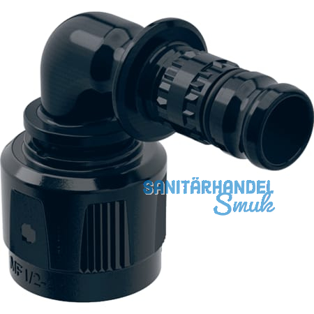 Geberit Mepla berg.-Winkel MasterFix