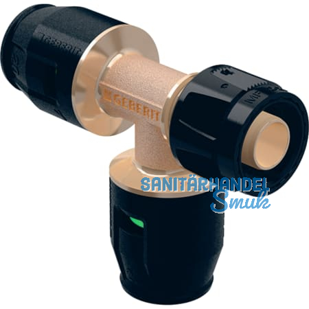 PushFit . T-Stk. MasterFix d16-d16-MF20