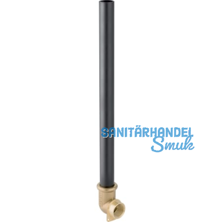 Geberit UP-Splrohr d 32 mm x 1 119703
