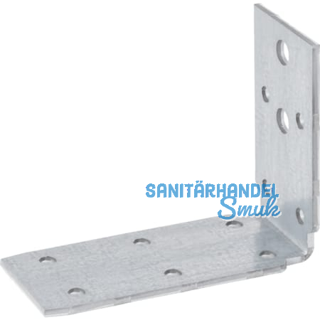 GE Duofix Systemwinkel