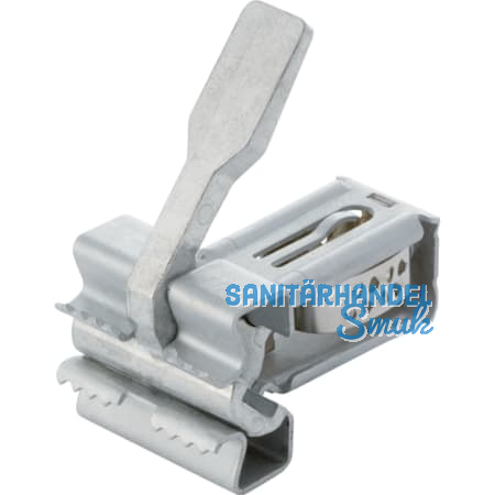 GE GIS Profilverbinder zur