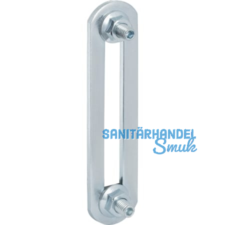 GE GIS Verbindungslasche 461022