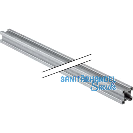 GE GIS Profil in lnge zu 5