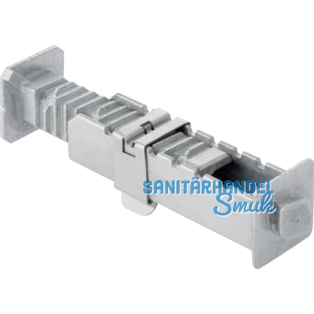 GE GIS Verbindungsstck als