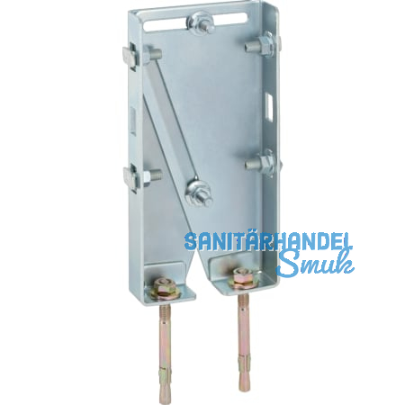 GE GIS Bausatz f freistehende