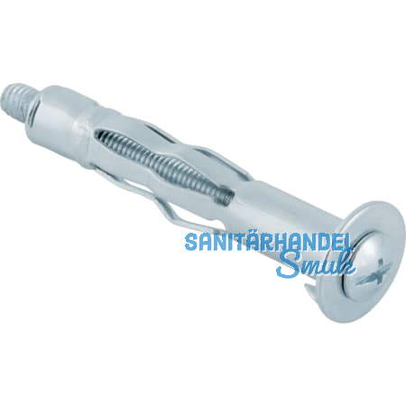 GE GIS Metallhohlraumdbel 465029