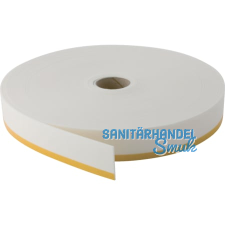 GE GIS Trennstreifen fr