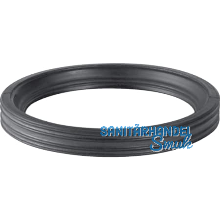 Geberit Lippendichtung d56mm