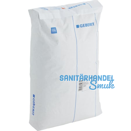 GE Mineral.Vergussmasse