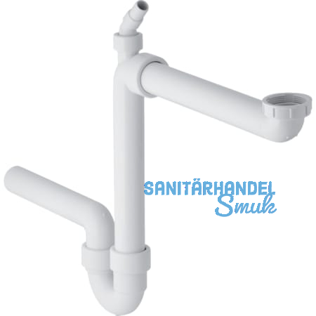 GE Rohrbogengeruchsverschluss fr ein