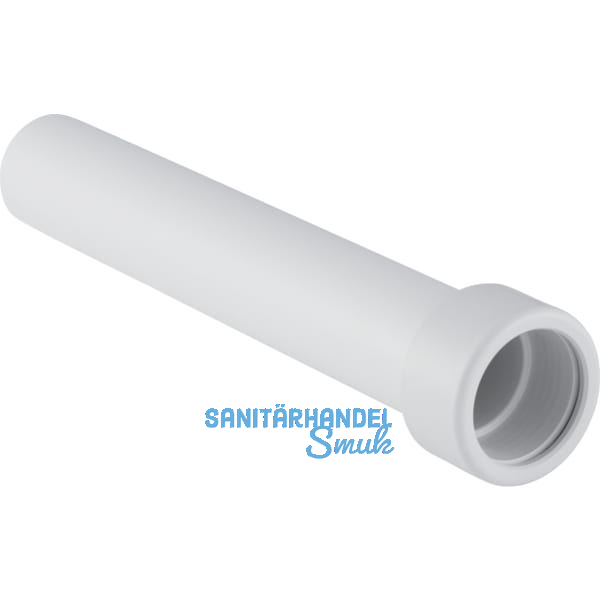 GE Verlngerungsstck d32, L=29cm