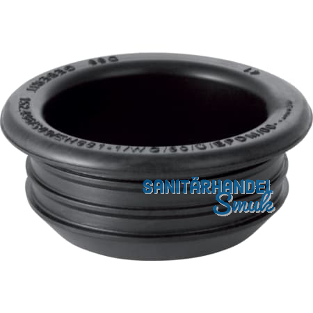 GE PE Steckdichtung zu