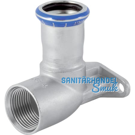 GE Mapress Edelst.Winkel f.Deckel