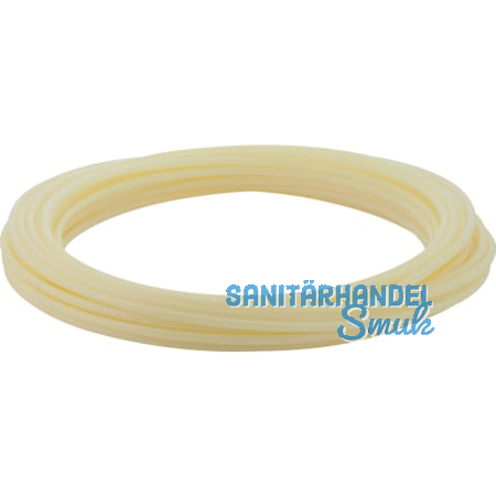 GE Rohr Inlinerzirku PE-RT d14