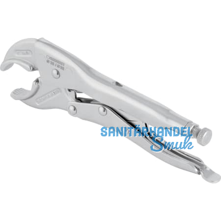 GE Geberit PushFit Rohrhaltezange14-20mm