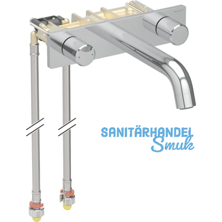 Geberit ONE WT-Wand-Arm Zweigriff f UPFB