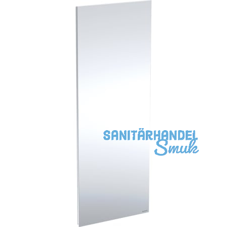 GE Schiebetr verspiegelt, rechtsffnend