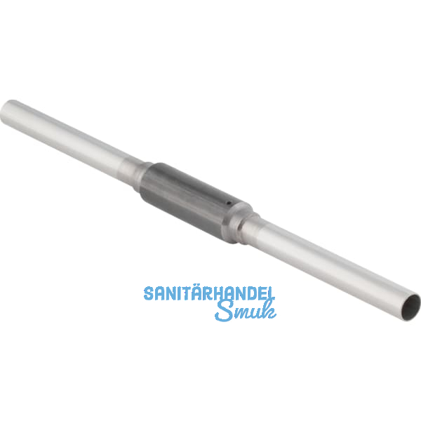 Schott- u. Deckendurchf�hrung EE ESt d22