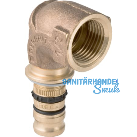 Geberit Mepla bergangswinkel