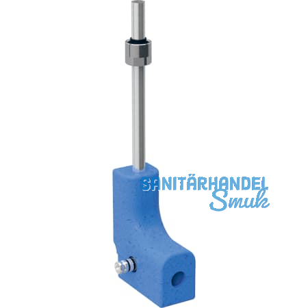 GE Mepla Metallrohr-Anschluss-T-Stck