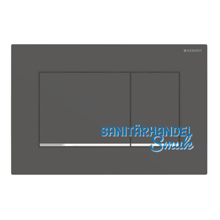 Geberit Bet.Pl, Sigma30 2M