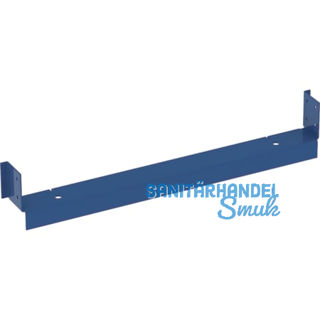 Geberit Traverse DF fr Nischenablagebox