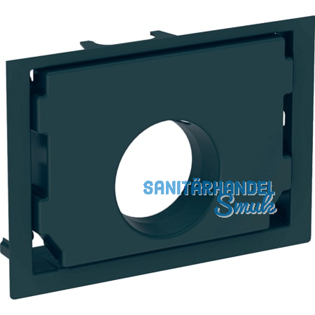 Geberit FBS Geberit ONE Mbel-WT