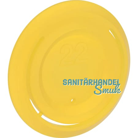 Geberit Mapress Schutzstopfen fr Muffe