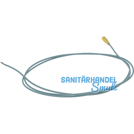 Geberit Kabel 2m WC-Steuerung