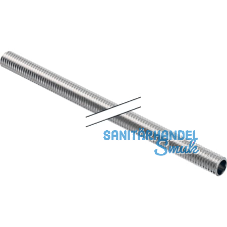 GE Gewinderohr G 5/4\", Lnge 200cm