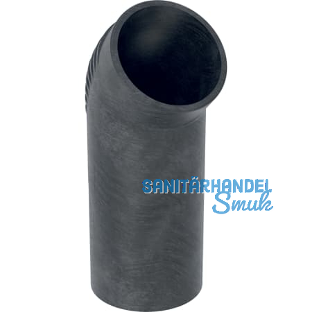 GE Silent-db20 Bogen 45Gr