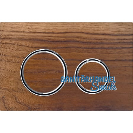 GE BetPl. Sigma21, fr 2-Mengen-Sp.