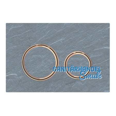 GE BetPl. Sigma21, fr 2-Mengen-Sp.