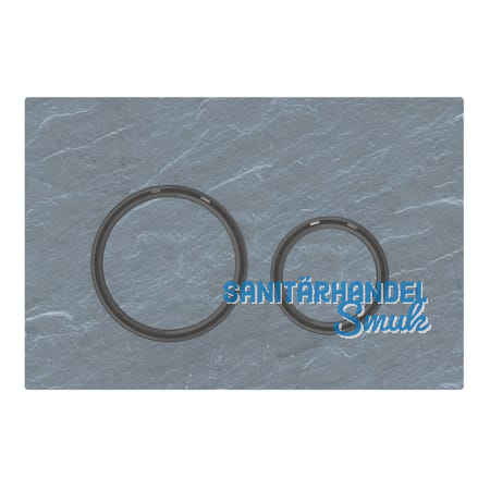 GE BetPl. Sigma21, fr 2-Mengen-Sp.