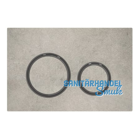 GE BetPl. Sigma21, fr 2-Mengen-Sp.