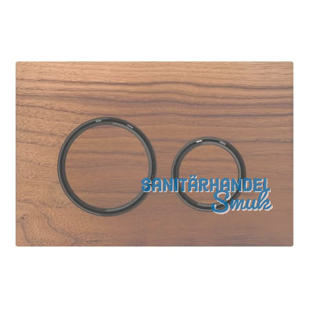 GE BetPl. Sigma21, fr 2-Mengen-Sp.