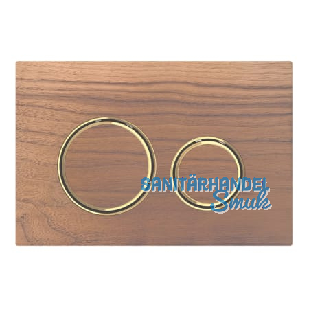 GE BetPl. Sigma21, fr 2-Mengen-Sp.