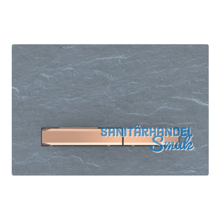 GE BetPl. Sigma50, fr 2-Mengen-Sp.