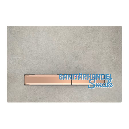 GE BetPl. Sigma50, fr 2-Mengen-Sp.