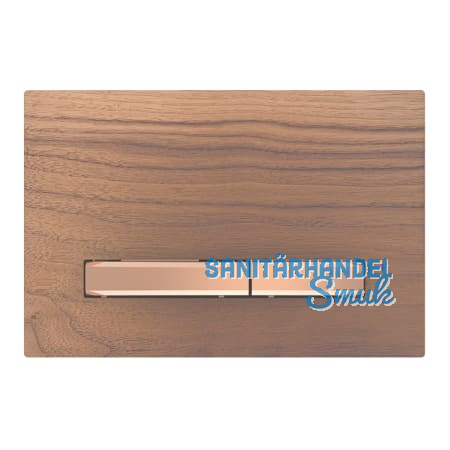 GE BetPl. Sigma50, fr 2-Mengen-Sp.