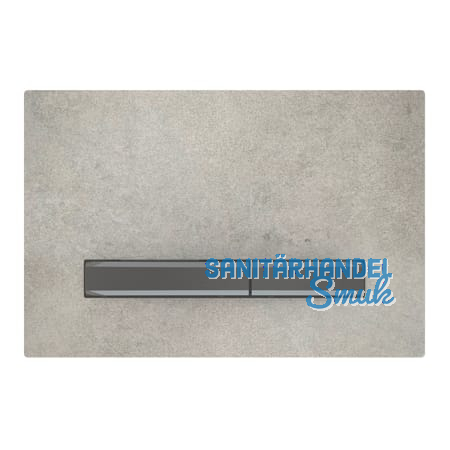 GE BetPl. Sigma50, fr 2-Mengen-Sp.