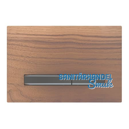 GE BetPl. Sigma50, fr 2-Mengen-Sp.