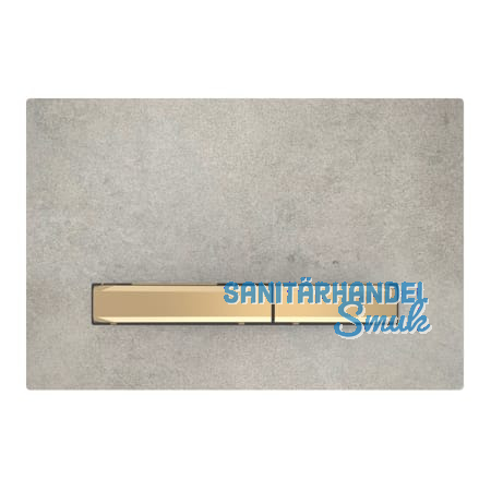 GE BetPl. Sigma50, fr 2-Mengen-Sp.