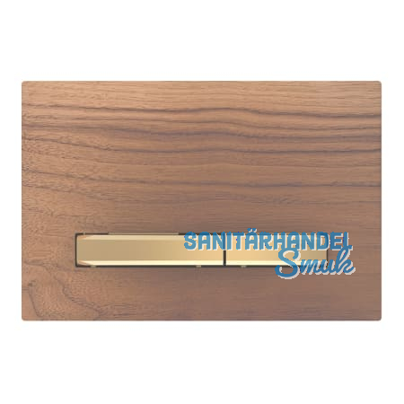 GE BetPl. Sigma50, fr 2-Mengen-Sp.